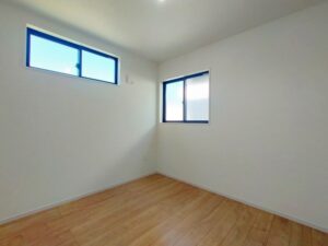 batch_IMG20250622151233