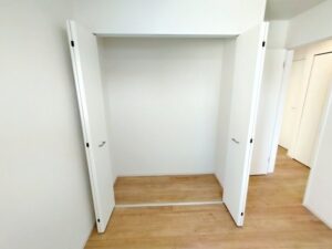 batch_IMG20250622151242