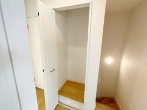 batch_IMG20250622151251