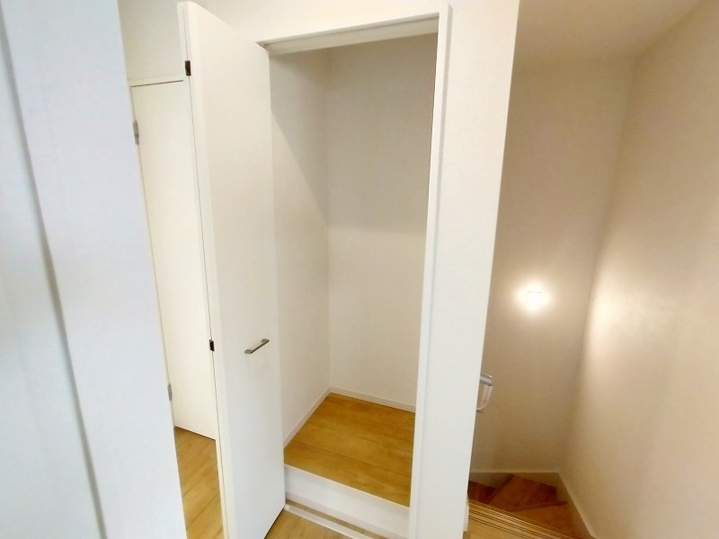 batch_IMG20250622151251