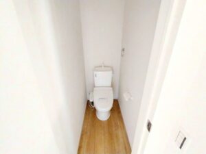 batch_IMG20250622151259