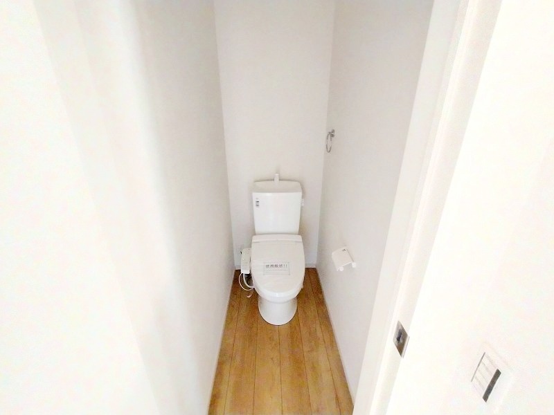 batch_IMG20250622151259