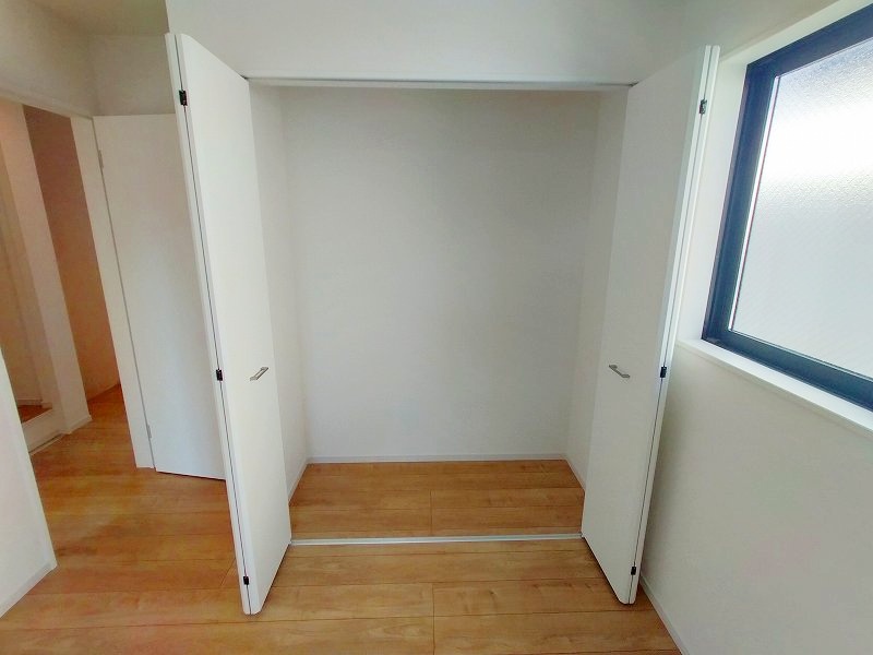 batch_IMG20250622151309