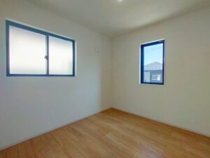 batch_IMG20250622151319