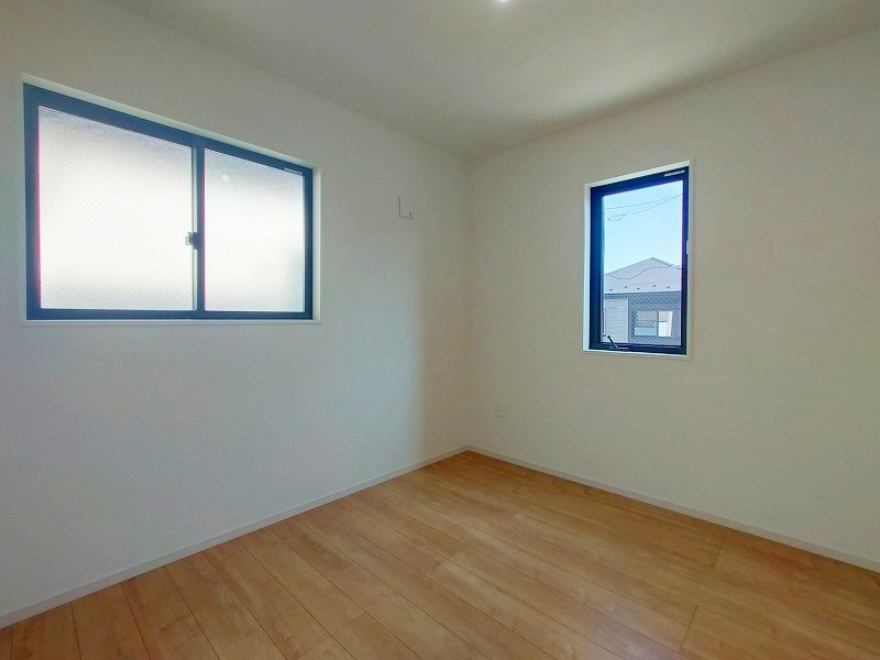 batch_IMG20250622151319