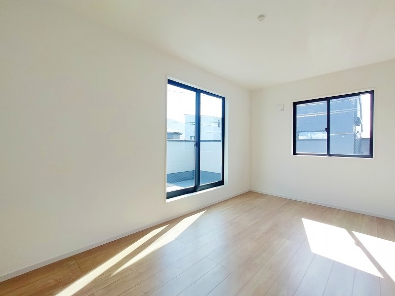 batch_IMG20250622151327