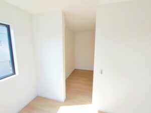 batch_IMG20250622151337