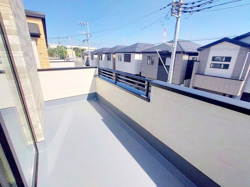 batch_IMG20250622151353