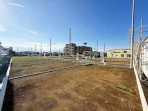 batch_5区画全体図（No.5から）