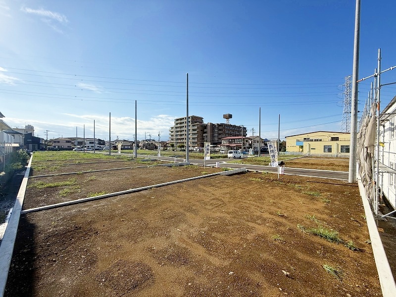 batch_5区画全体図（No.5から）