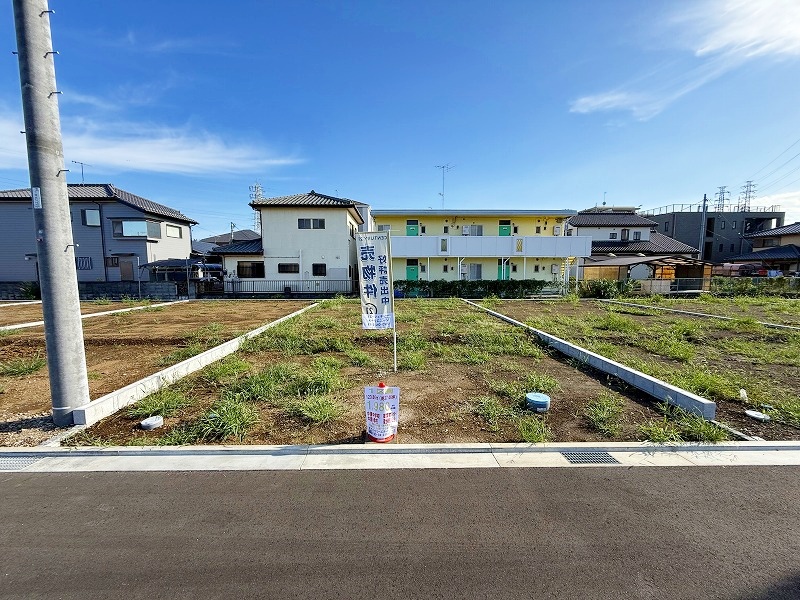 batch_No.1区画 (1)