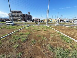 batch_No.1区画 (2)