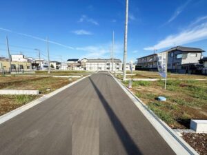 batch_No.1区画 (3)