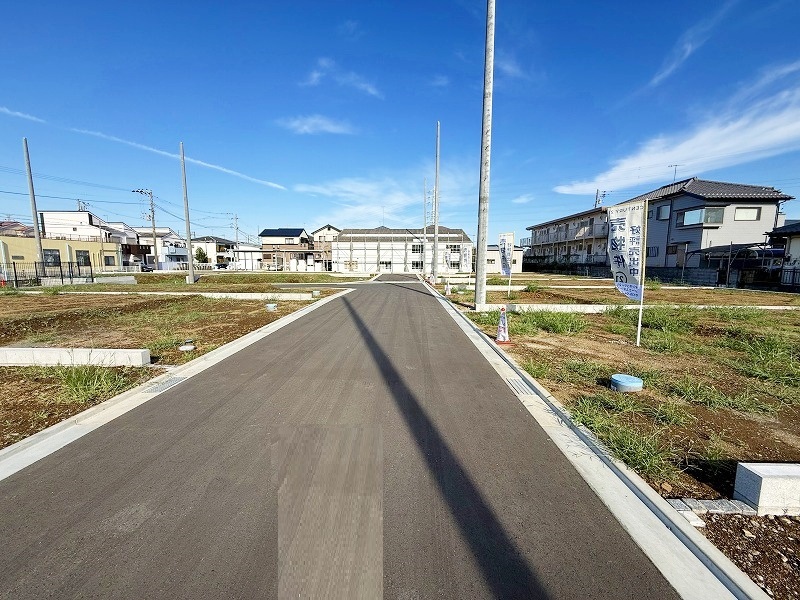 batch_No.1区画 (3)