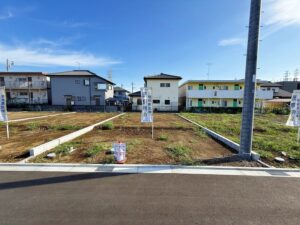 batch_No.2区画 (1)