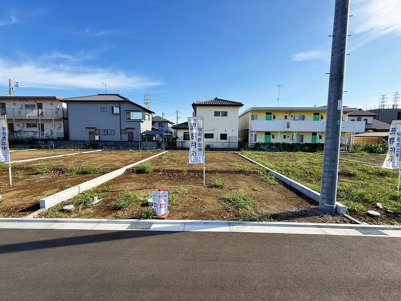 batch_No.2区画 (1)