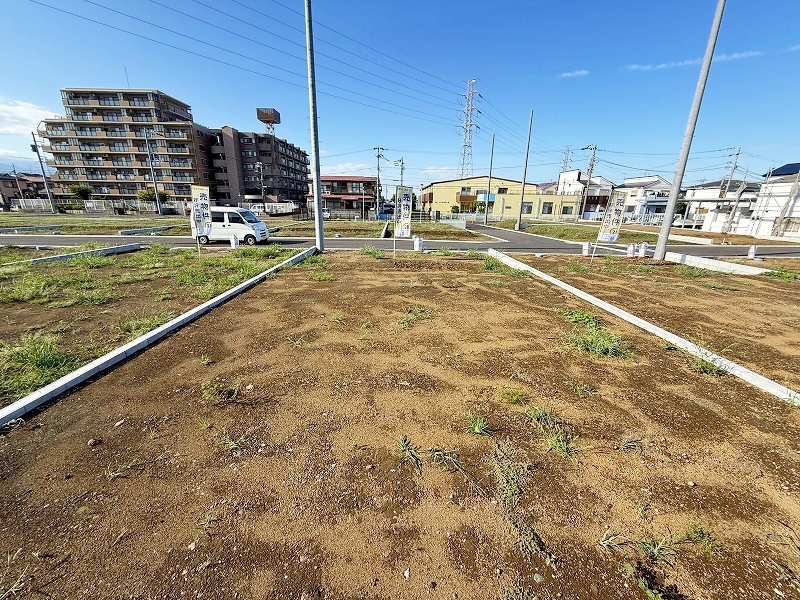 batch_No.2区画 (2)