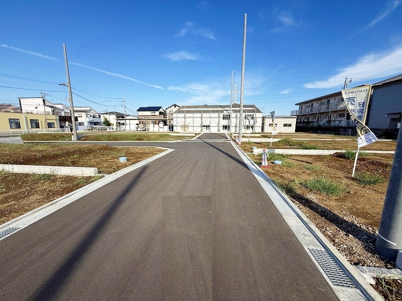 batch_No.2区画 (3)