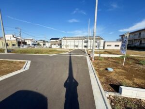 batch_No.3区画 (2)