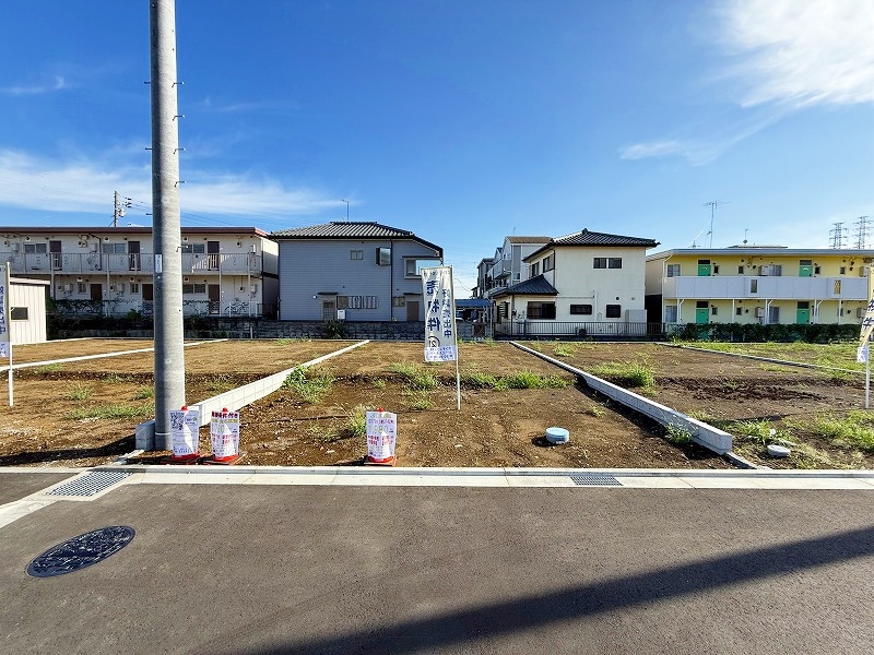 batch_No.3区画 (3)