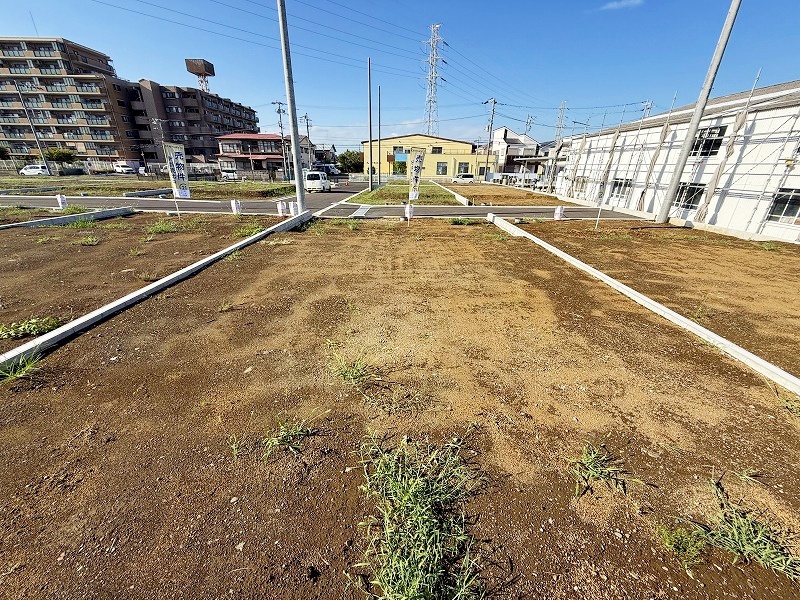 batch_No.4区画 (1)