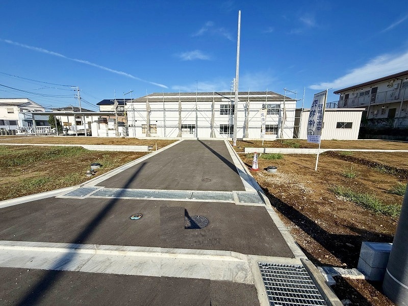 batch_No.4区画 (2)