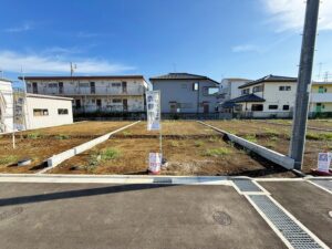 batch_No.4区画 (3)