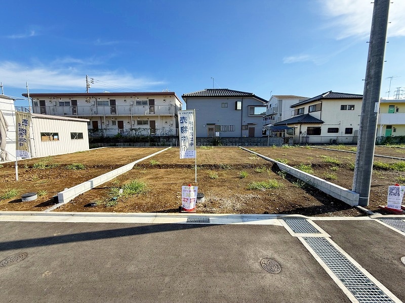 batch_No.4区画 (3)