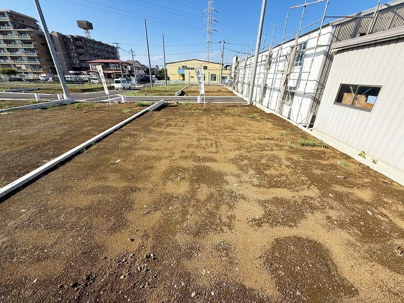 batch_No.5区画 (1)