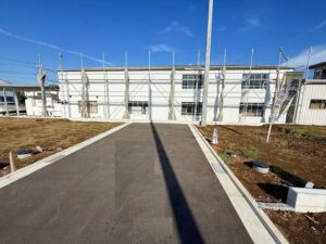 batch_No.5区画 (2)