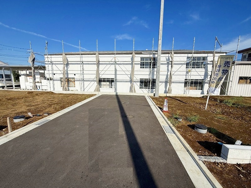 batch_No.5区画 (2)