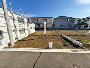 batch_No.5区画 (3)