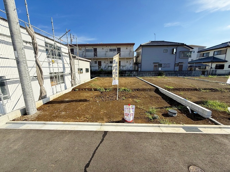 batch_No.5区画 (3)