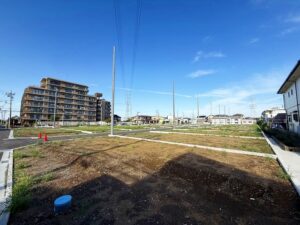 batch_全体図（南西側）