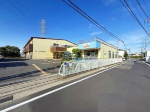 batch_目の前の保育園 (2)