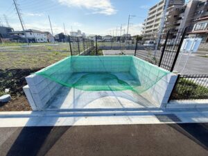 batch_開発ゴミ集積所