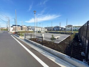 batch_開発公園 (2)