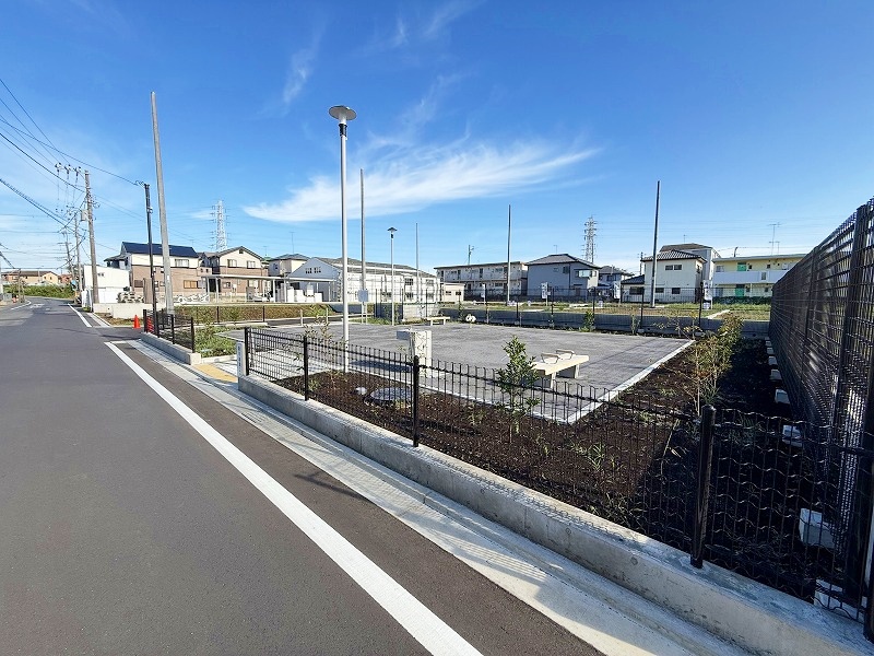 batch_開発公園 (2)