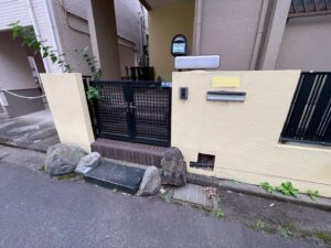 LINE_ALBUM_秦野市南矢名_251019_1