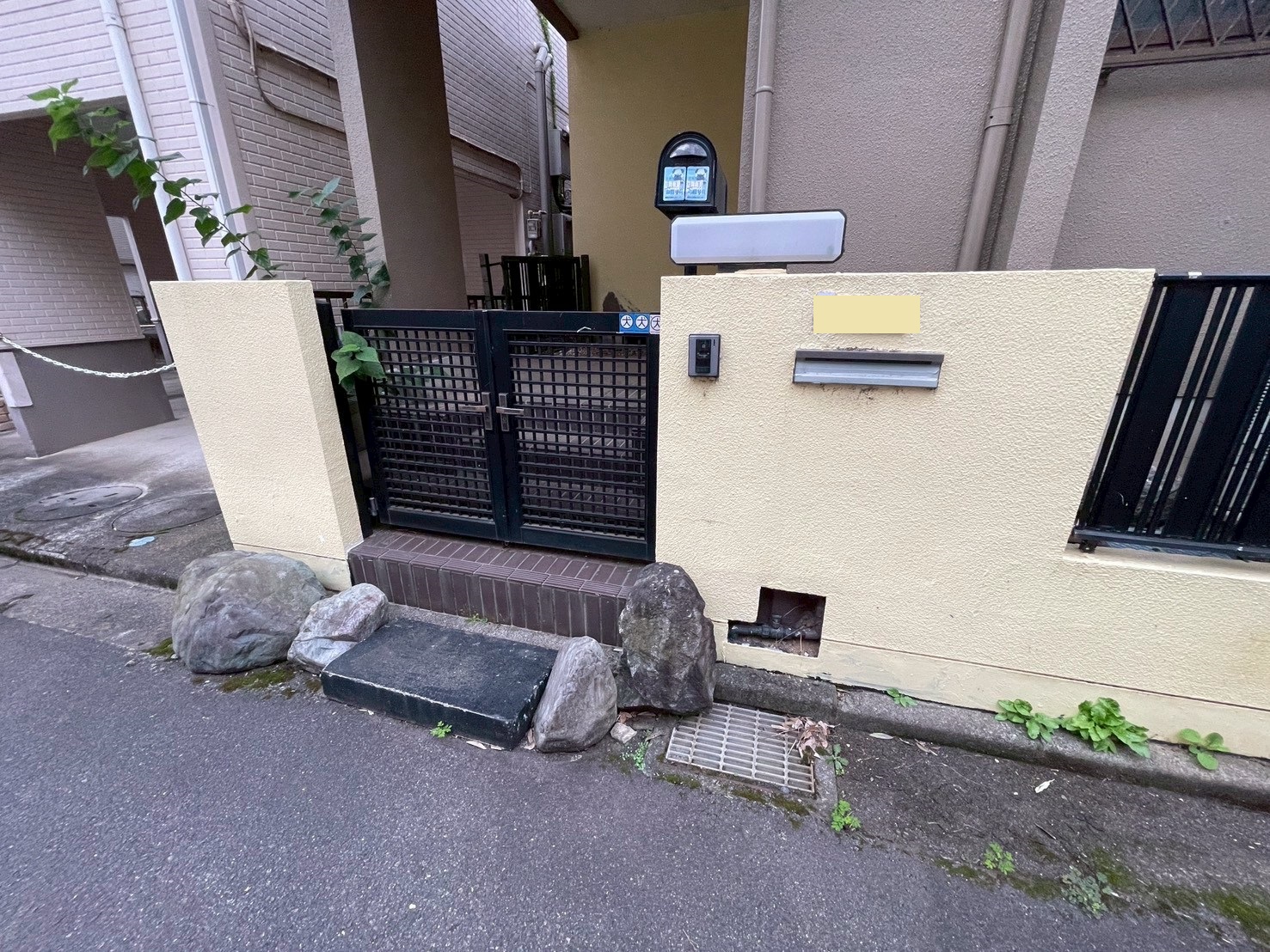 LINE_ALBUM_秦野市南矢名_251019_1