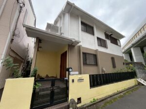 LINE_ALBUM_秦野市南矢名_251019_10