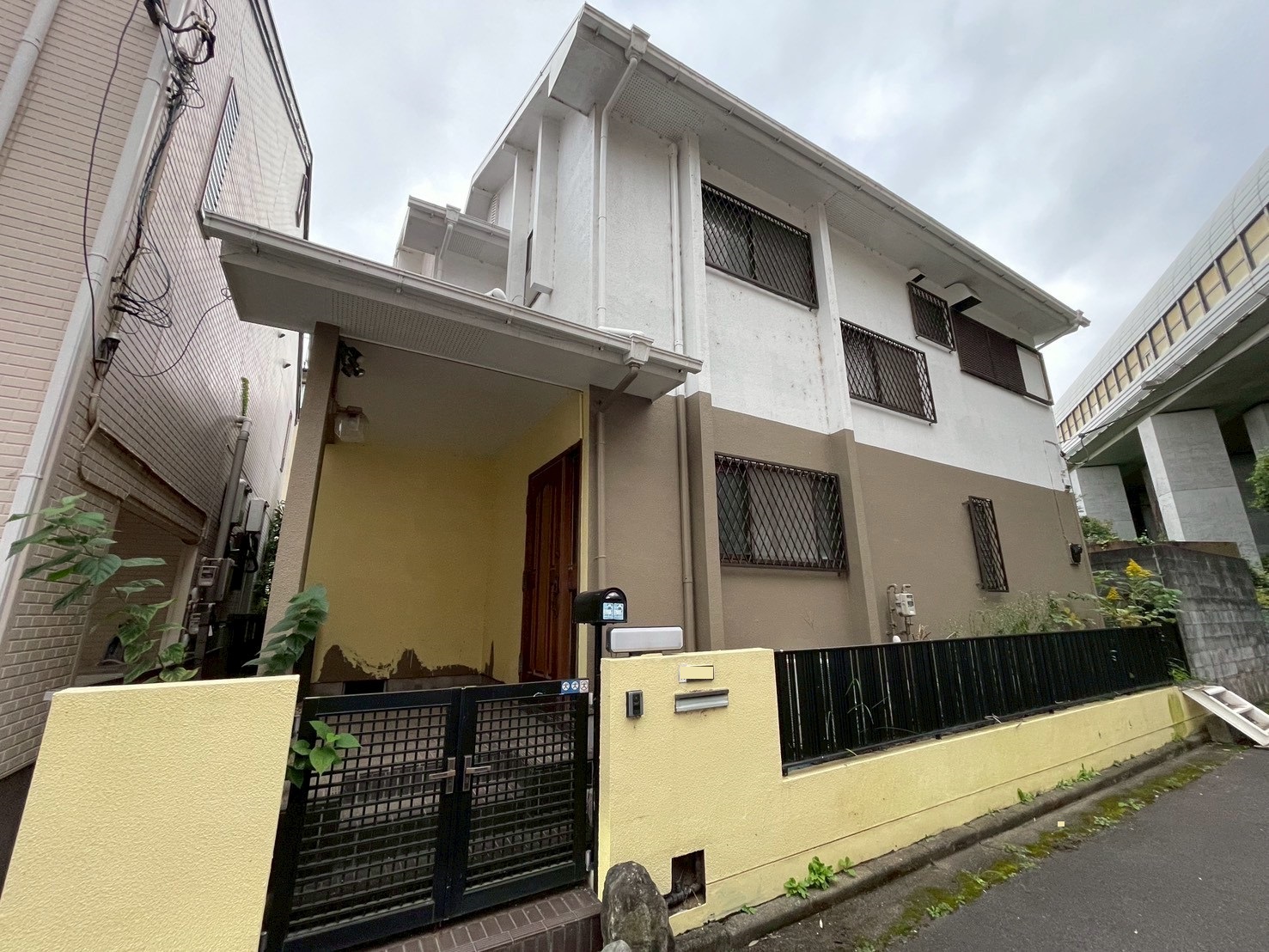 LINE_ALBUM_秦野市南矢名_251019_10