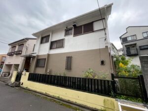 LINE_ALBUM_秦野市南矢名_251019_3