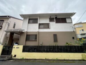 LINE_ALBUM_秦野市南矢名_251019_6