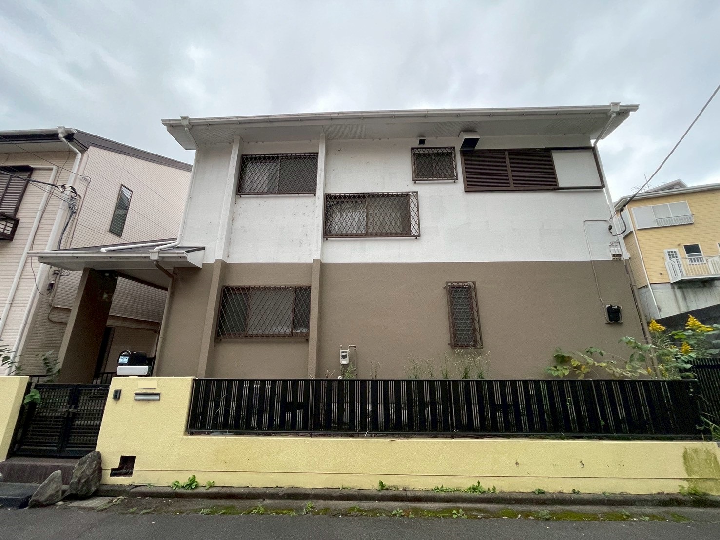 LINE_ALBUM_秦野市南矢名_251019_6