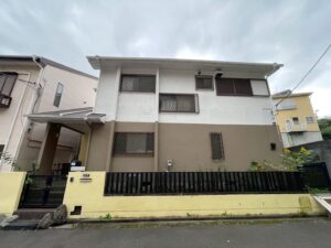 LINE_ALBUM_秦野市南矢名_251019_7