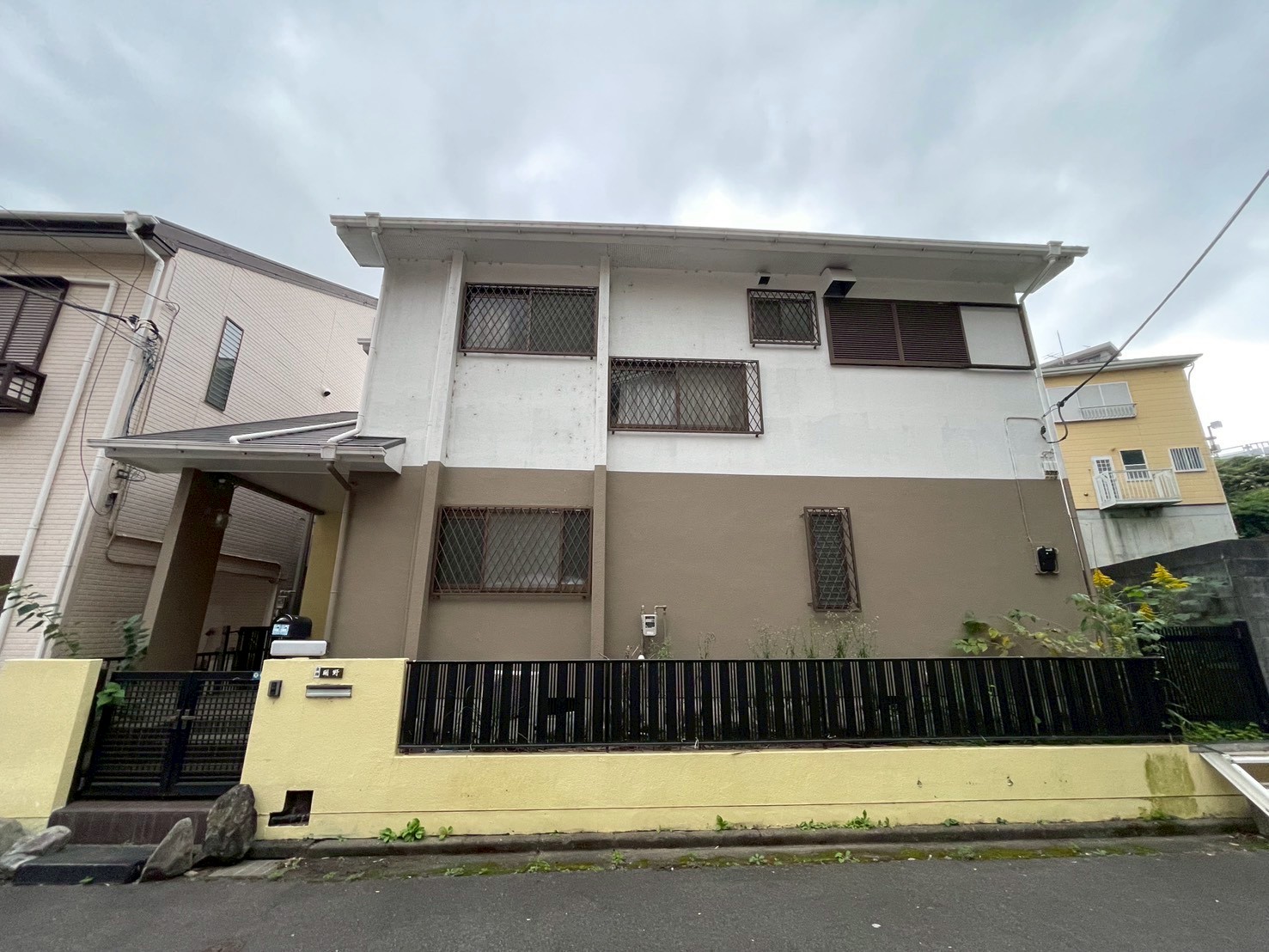 LINE_ALBUM_秦野市南矢名_251019_7