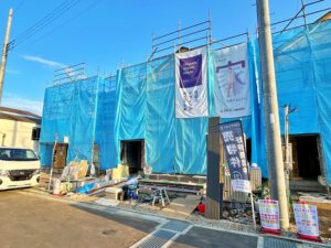 batch_IMG_2653