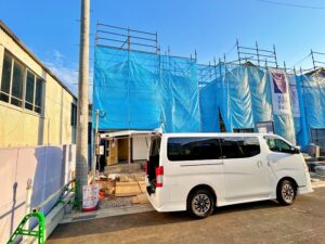 batch_IMG_2658