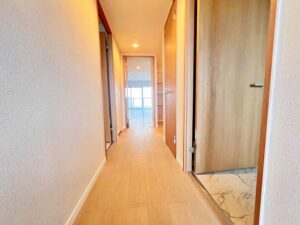 batch_IMG_7156